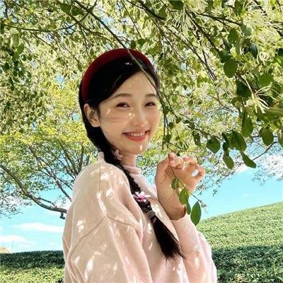 复仇好闺蜜