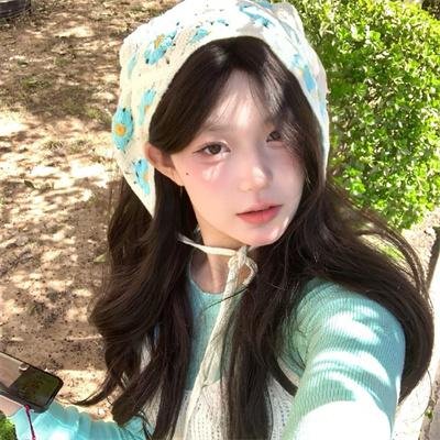 月光和华伦天奴