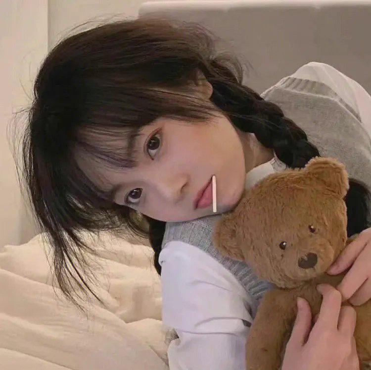杨光的快乐生活2