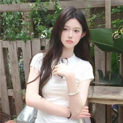 毒贩大妈