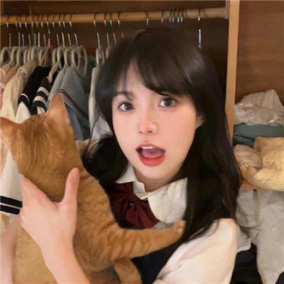不良行为第一季