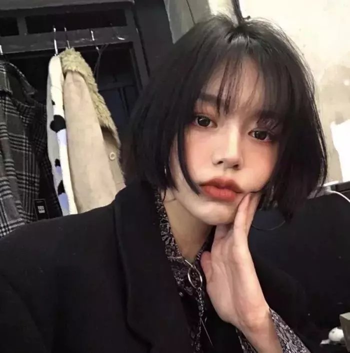 恶之花