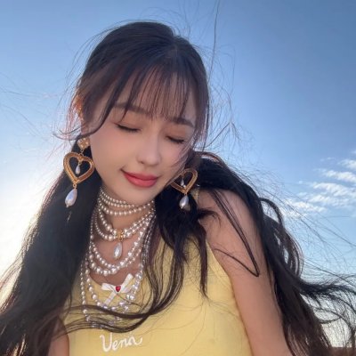 纽约教父