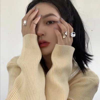 普什帕:崛起