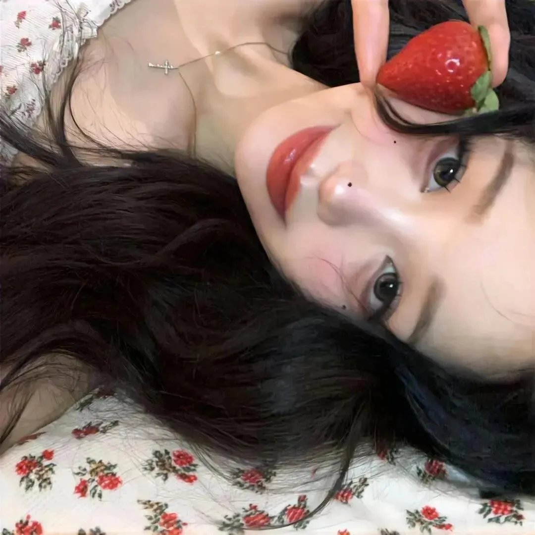 弹无虚发