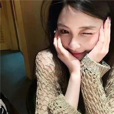 训练日