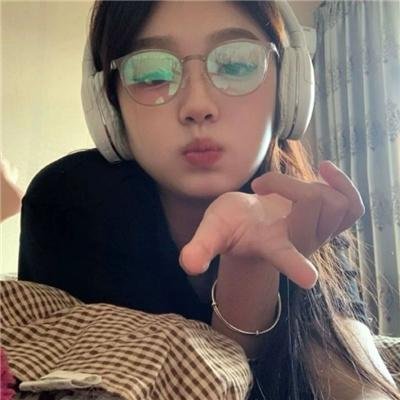 贪婪2019