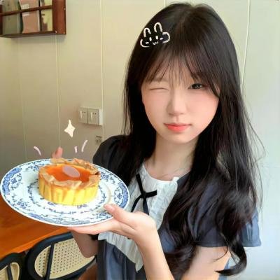 骇客娃娃