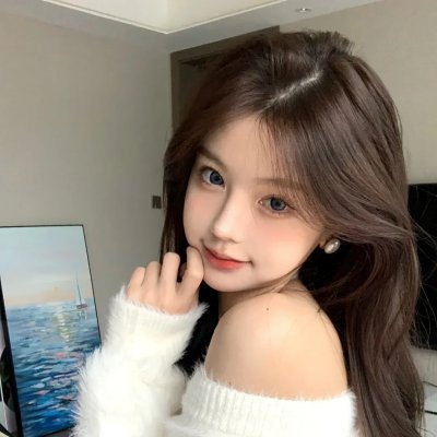 惊天绑架团