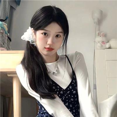 哑女的逆袭