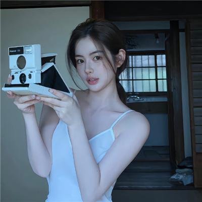 铁幕疑云