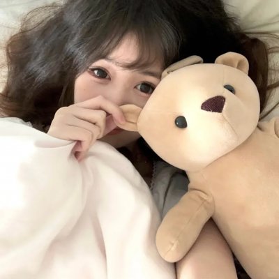 江湖最后一个大佬