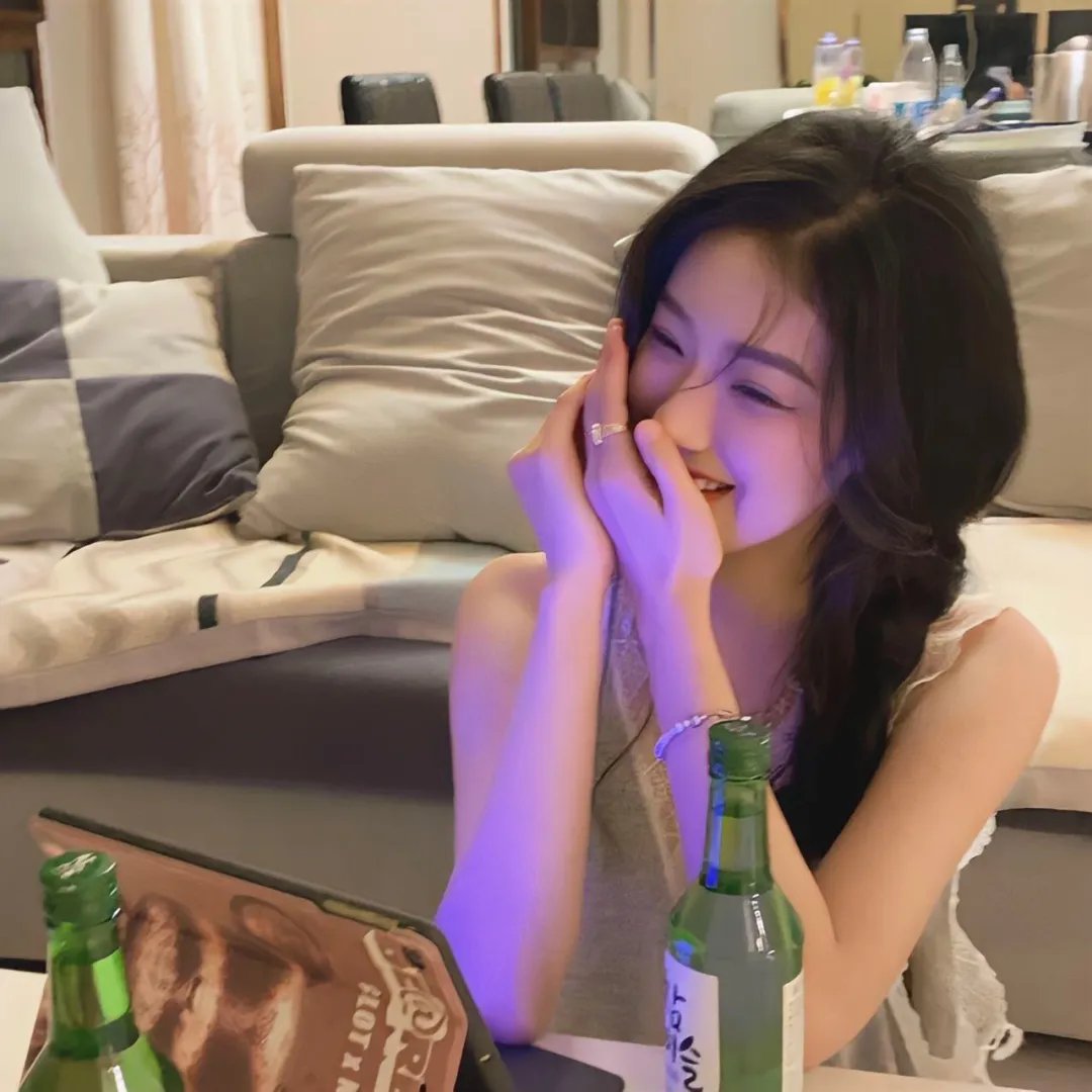 行走天际:极限爱情故事