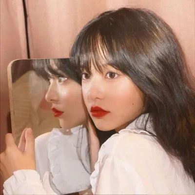 休伊·朗