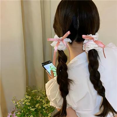 冰冷热带鱼