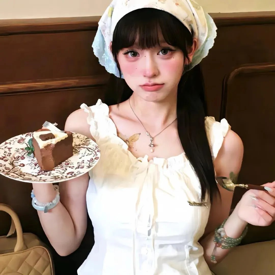潘蒂姐妹